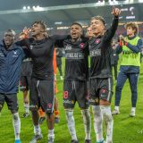 FCM - FCK 10 november 2019 (17/114)